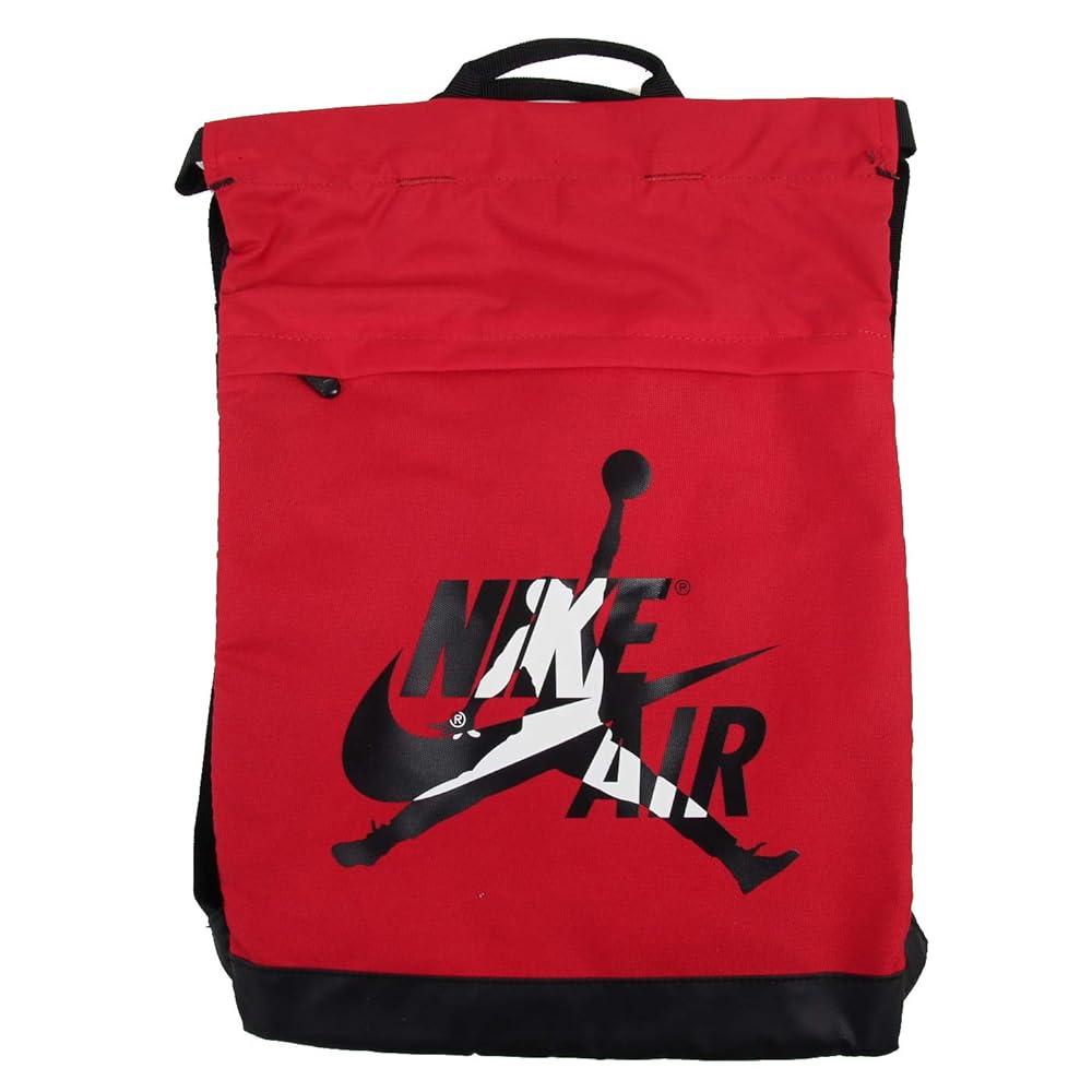 ナイキ ジョーダン ジャンプマン クラシック NIKE ナイキ Jordan Jumpman ジョーダン ジャンプマン Pro Quick